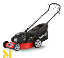Газонокосарка бензинова VARI MP 1 504 G