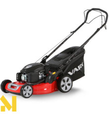 Газонокосарка бензинова VARI MP 1 504 G