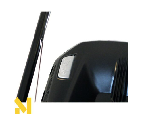 Газонокосарка бензинова VARI MP 1 504 G