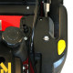 Газонокосарка бензинова VARI MP 1 504 G