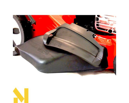 Газонокосарка бензинова VARI MP 1 504 G