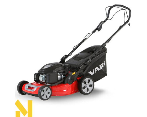Газонокосарка бензинова VARI MP 1 504 GES