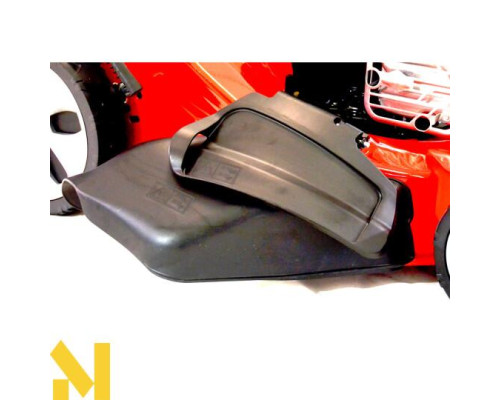 Газонокосарка бензинова VARI MP 1 504 GES