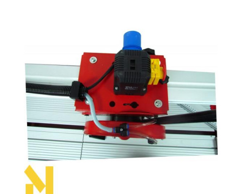 Плиткоріз Vulkan TSW250W-1200