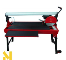 Плиткоріз Vulkan TSW230N-920