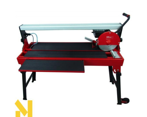 Плиткоріз Vulkan TSW230N-920