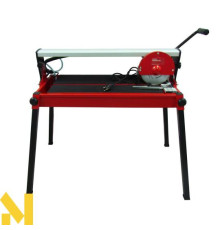 Плиткоріз Vulkan TSW200G-620