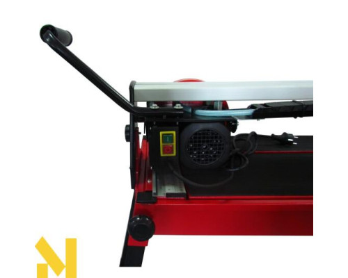 Плиткоріз Vulkan TSW200G-620