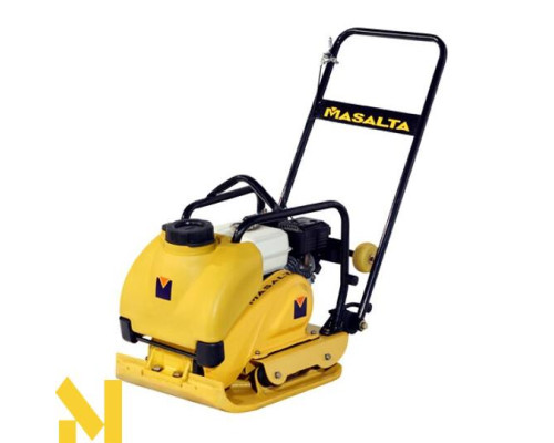 Віброплита Masalta MS90-4