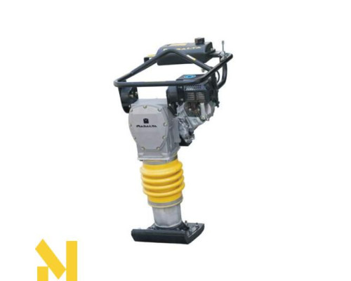 Вібронога Masalta EMR70H