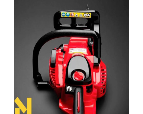 Бензопила Maruyama MCV3100