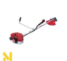 Мотокоса Maruyama BC500H-RS