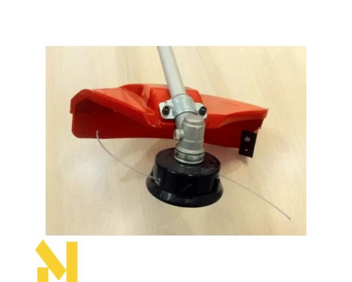 Мотокоса Maruyama MX21H