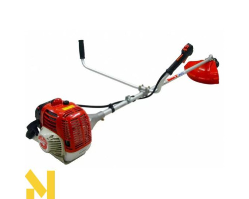 Мотокоса Maruyama MX21H (ріжучий ніж)