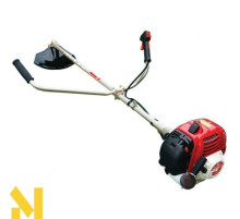 Мотокоса Maruyama BC4320H-RS