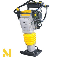 Вібронога Masalta MR68H