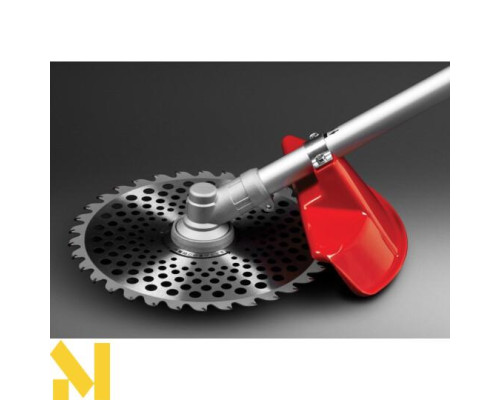 Мотокоса Maruyama BC233H