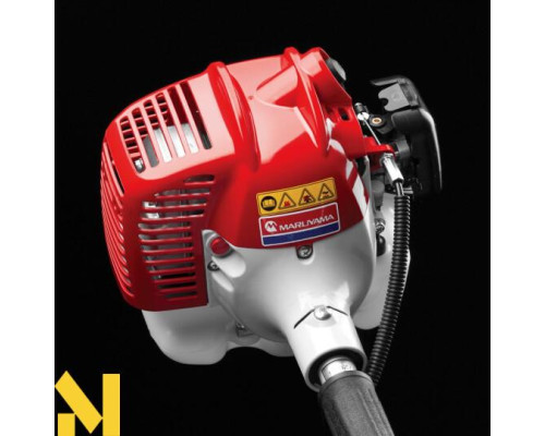 Мотокоса Maruyama BC263H-RS