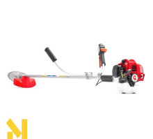 Мотокоса Maruyama BC263H-RS