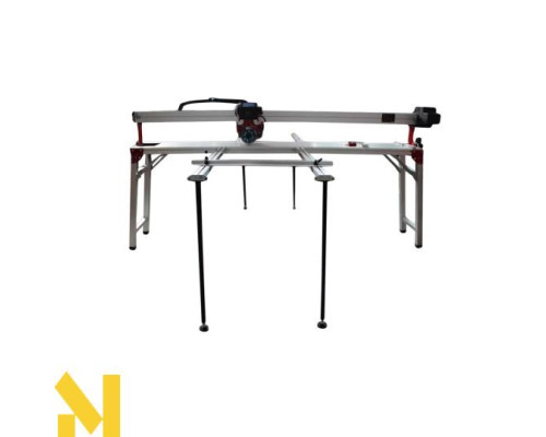 Плиткоріз електричний GTM ST1801A