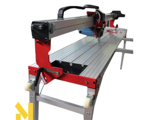 Плиткоріз електричний GTM ST1801A