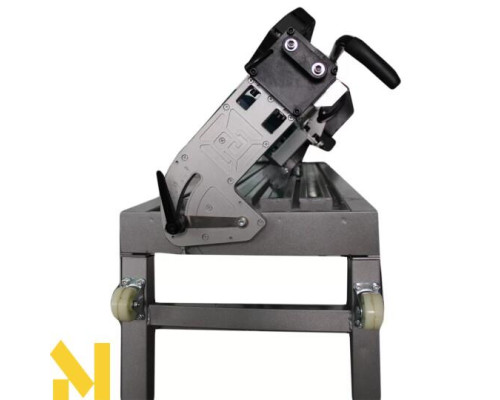 Плиткоріз електричний GTM ST1201A