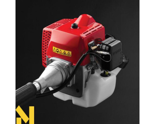 Мотокоса Maruyama BC360HT