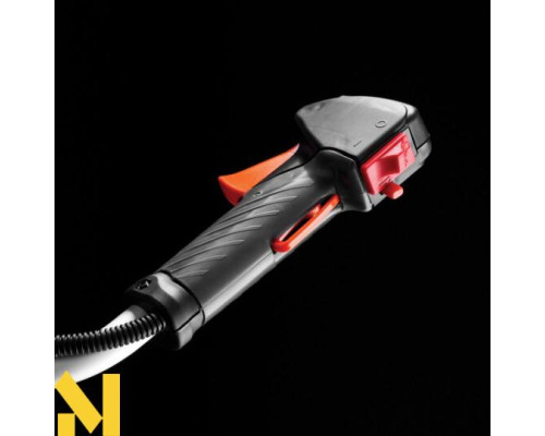 Мотокоса Maruyama BC360HT