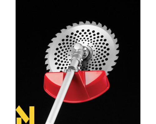 Мотокоса Maruyama BC360HT