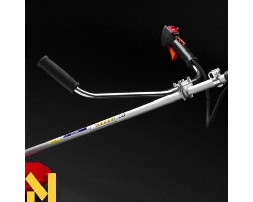 Мотокоса Maruyama BC360HT