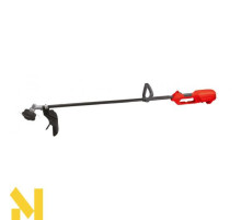 Тример електричний Forte ЕМК-420М