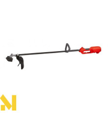 Тример електричний Forte ЕМК-420М