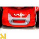 Газонокосарка бензинова VARI MP1  554 H
