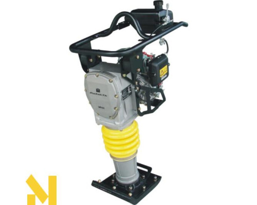 Вібронога Masalta MR60H