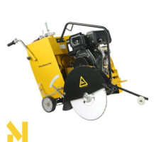 Швонарізчик Masalta MF20-4