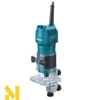 Фрезер Makita 3709