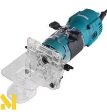 Фрезер Makita 3710