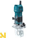 Фрезер Makita 3710