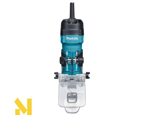 Фрезер Makita 3712