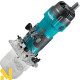 Фрезер Makita 3712