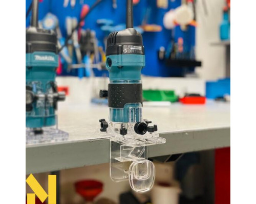 Фрезер Makita 3712