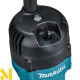 Фрезер Makita 3712