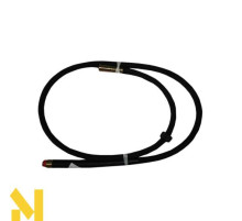 Гнучкий вал GTM XT 4м для вібратора X-MAN