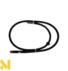 Гнучкий вал GTM XT 4м для вібратора X-MAN