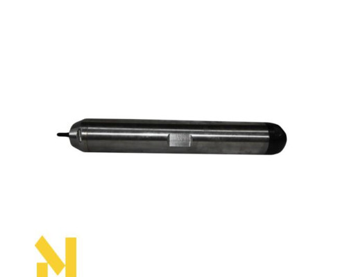 Вібробулава GTM XP 48 для вібратора X-MAN