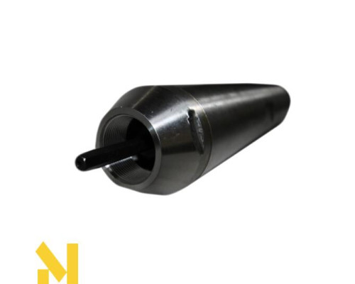 Вібробулава GTM XP 58 для вібратора X-MAN