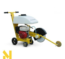 Швонарізчик Masalta MFS14-4