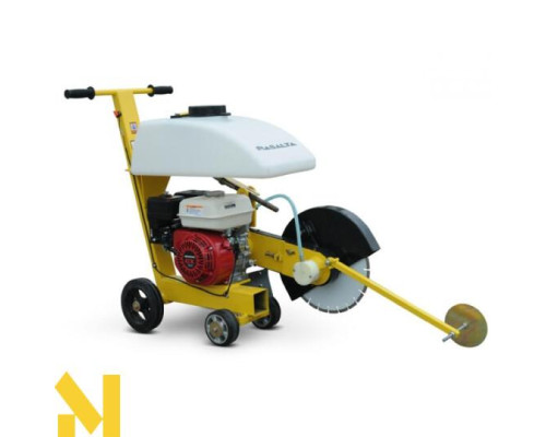 Швонарізчик Masalta MFS14-4