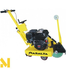 Швонарізчик Masalta MFG10-4