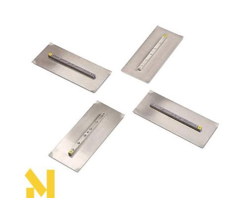 Затиральна машина Masalta MT46-4